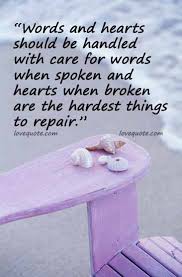 funny break up quotes
