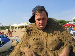 deine mudda
