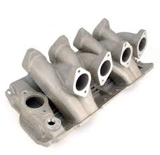 sbc intake
