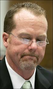 steroid user Mark McGwire.