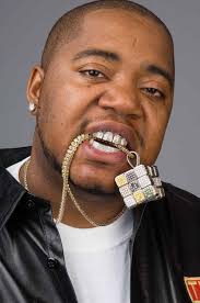 akon twista