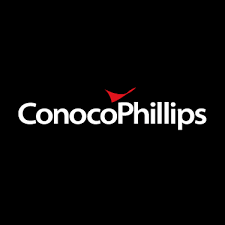 ConocoPhillips is an