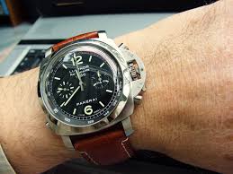 panerai pam 213