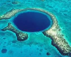 wonders of the world