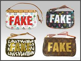 designer bags