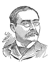 File:NSRW Rudyard Kipling.png