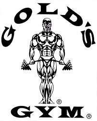 Gold Gym