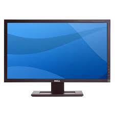 Samsung, Dell, HP lcd monitor Price