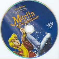 http://t3.gstatic.com/images?q=tbn:kQwj66BhjYSeAM:http://www.cinemapassion.com/stickers2/Merlin_l_enchanteur-18544527012005.jpg