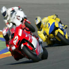 MOTO