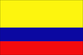 Ver imagen en tamaño completo