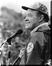Bob Hope May 29,