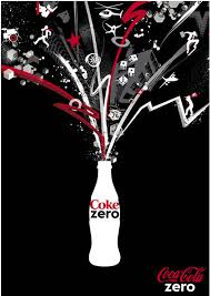 Coke Zero