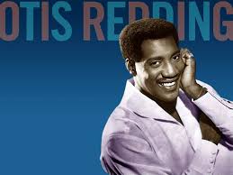 otis redding 800.jpg
