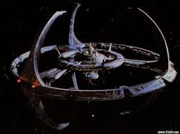 ds9_orion.jpg