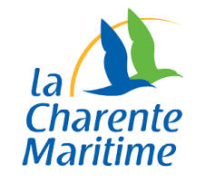 Afficher l'image en taille réelle