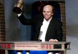 clint howard