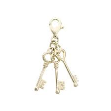 9ct gold