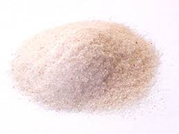 Youth Snorting Bath Salts for
