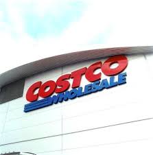 Costco Wholesale