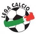 ||   ||   2010-2011 Lega_calcio_logo
