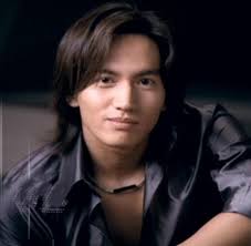 15. jerry yan