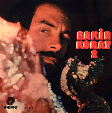 erkin koray