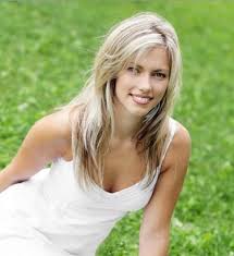 Blonde Pictures