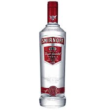 Le resto de Gégé 1253-smirnoff_premium_vodka