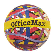 OfficeMax Living Social Deals: