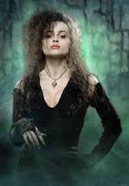 helena bonham carter pictures
