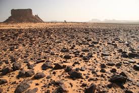 Sahara
