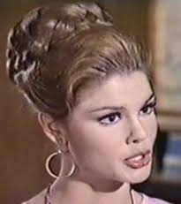  Actress 