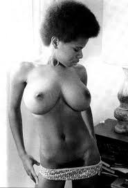 striptease tits Vintage mature mature big tit