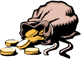 http://t3.gstatic.com/images?q=tbn:kc4rR1WS6XcHbM:http://mimiyolie.cowblog.fr/images/argent.gif