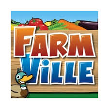 FarmVille Nedir ? Facebook’ta sanal çiftlik çılgınlığı …