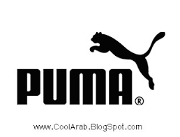 تم افتتاح معرض بوما في جنوسان Puma%252520logo