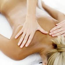 massage