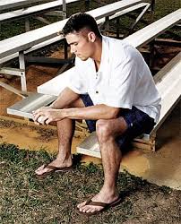 Cardinals Ankiel Keeps