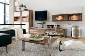 stunning living room furniture ideas. Modern