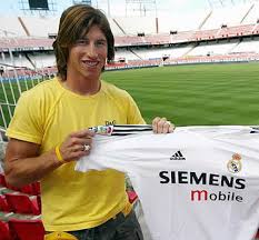 pictures sergio ramos