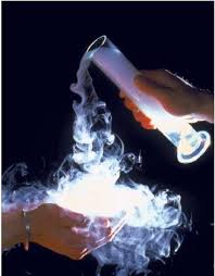 external image uesc_02_img0110.jpg