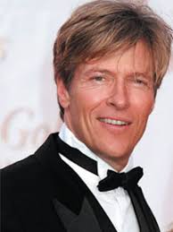Jack Wagner