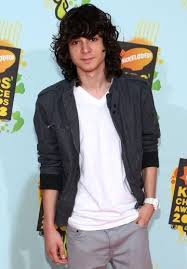 adam g sevani