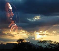 bob marley imagenes