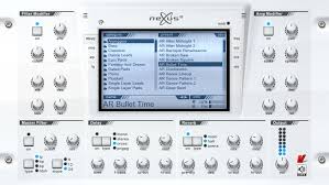 refx image 0