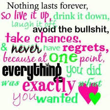 Life Quotes #10