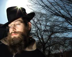 jewish
