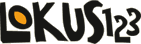 Lokus123