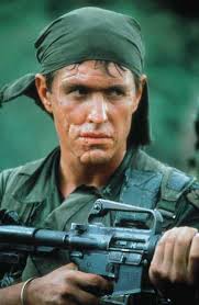 Was Brad Thor the origin